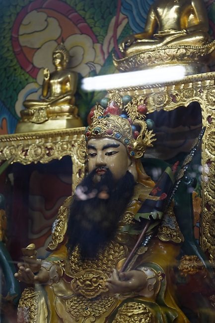 Wat Hua Lamphong-NOV13-004